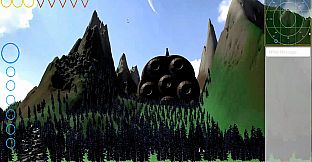 The Best of Us - Better Together