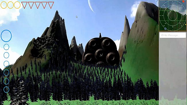 The Best of Us - Better Together