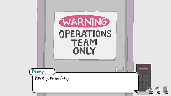 Endless Monday: Dreams and Deadlines