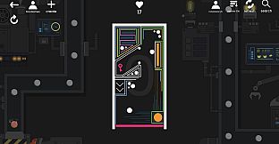 Walls