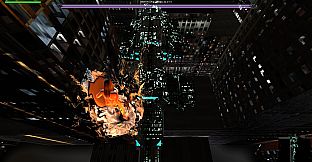 Android Amazones - Season 3