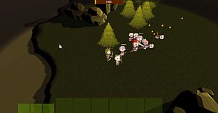 All cats 'r belong to us