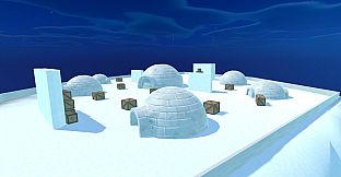 TPS 1.0