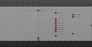 Graviteam Tactics: The Far Escape