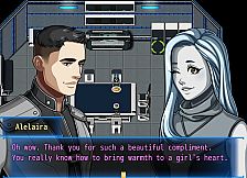 Pegasus-5: Gone Astray