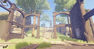 Treeker: The Lost Glasses - Classic + Remake Edition