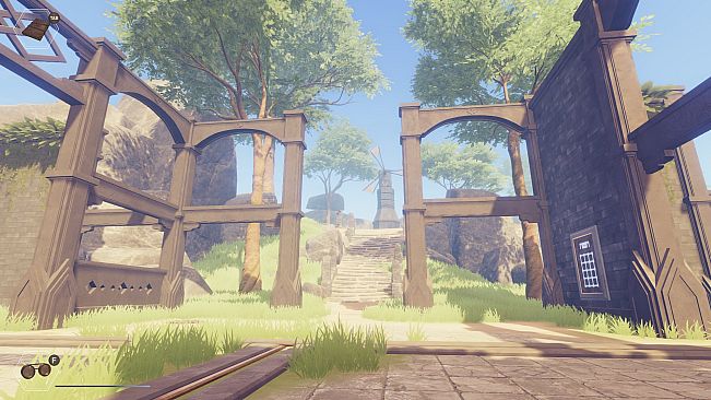 Treeker: The Lost Glasses - Classic + Remake Edition