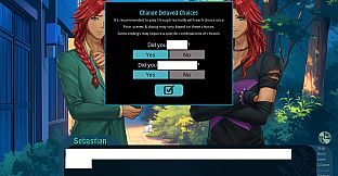 Particles of Reality: Remembrance