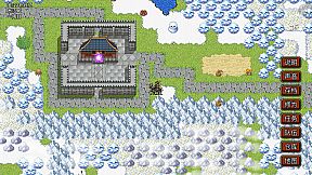 逆乱封神之武王伐纣