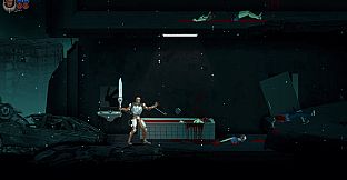 Armageddon Onslaught