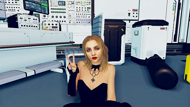 Animation for Clip maker