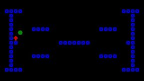 MultiBall (BLADOSHARIK)