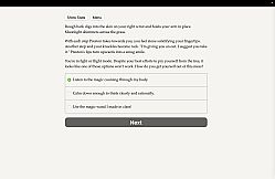 Witch's Brew: Love and Lattes