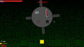 BlockRunner : The BlockSide