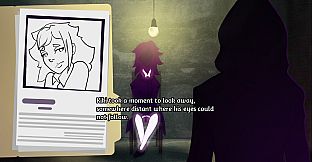 Perceptions of the Dead 2