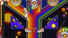 Fox in the 20th Century