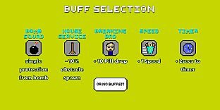 Therapy Simulator 2023