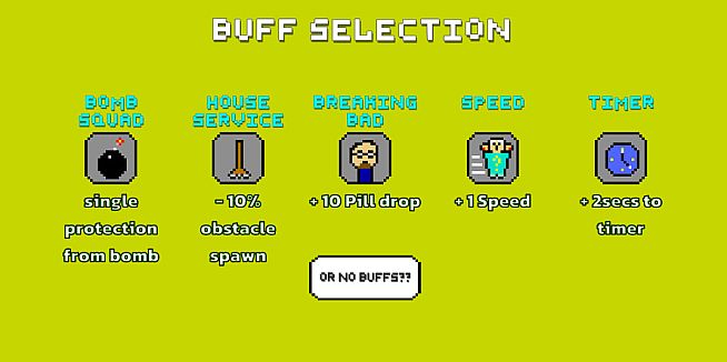 Therapy Simulator 2023