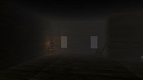 Sky High Games Horror Collection