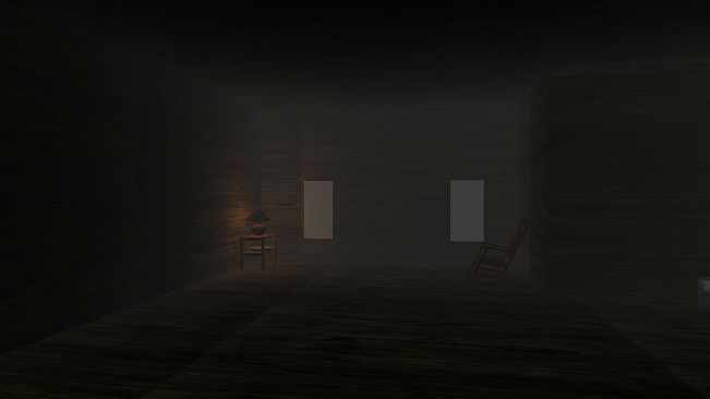 Sky High Games Horror Collection