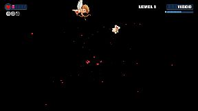 Valentine Revolution