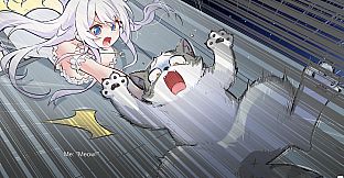 Fulfill Wishes and Save You