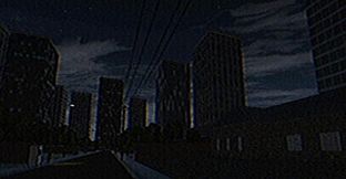 Delivery Driver Massacre - Definitive Edition