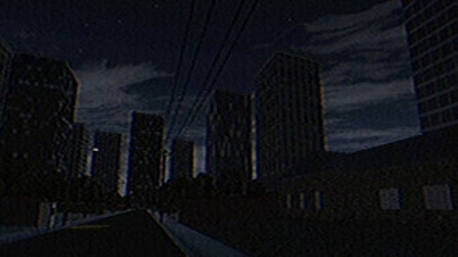 Delivery Driver Massacre - Definitive Edition