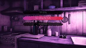 My Head On Your Body