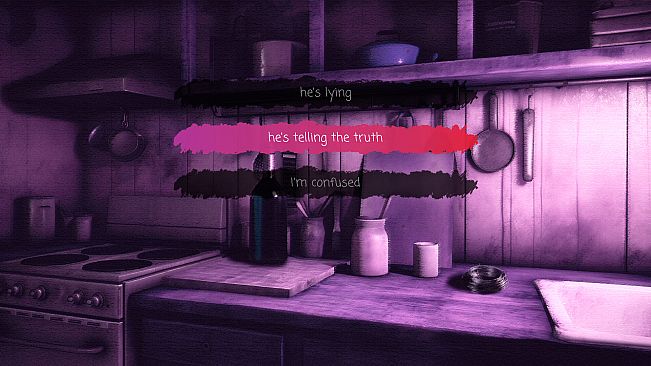 My Head On Your Body