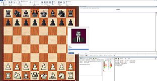 Fritz Chess 20 Steam Edition
