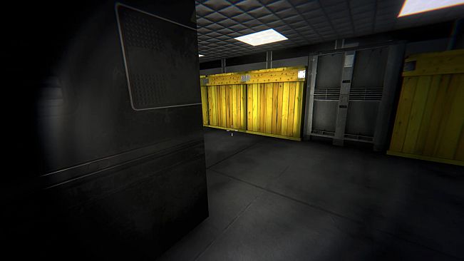 Shotgun, Dungeons, Laser Traps