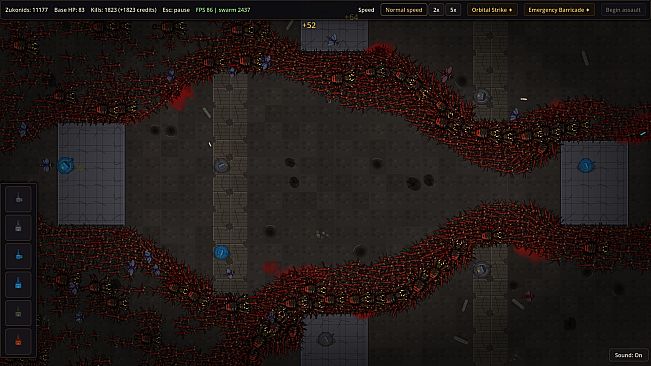 Zukontide