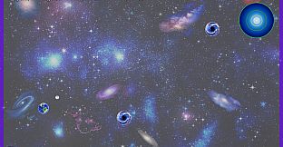 MOVING WITH THE MOON: Mastering Universal Gravitation!