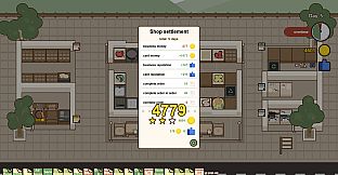 Let It Cook