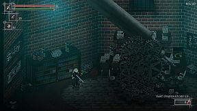 Shrouded in Sanity: Freebirth