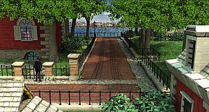 Gold Rush! Anniversary