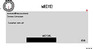 Mike's Software