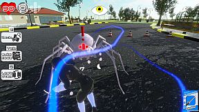 The Dreamers Foresight