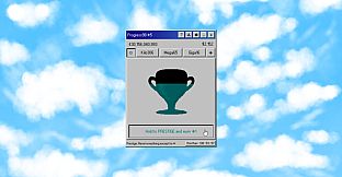 Progress98