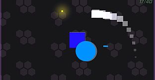 Super Grower - Soundtrack