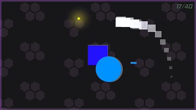 Super Grower - Soundtrack