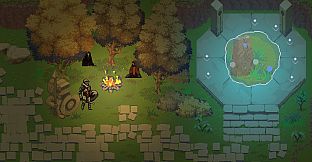 Caravan Tactics: For Gold & Glory