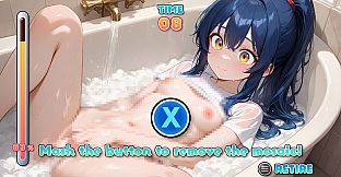 Rapid Fire Girls - AwaAngel 2 -