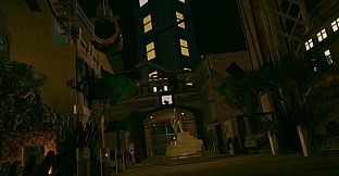 Welcome to Graymount