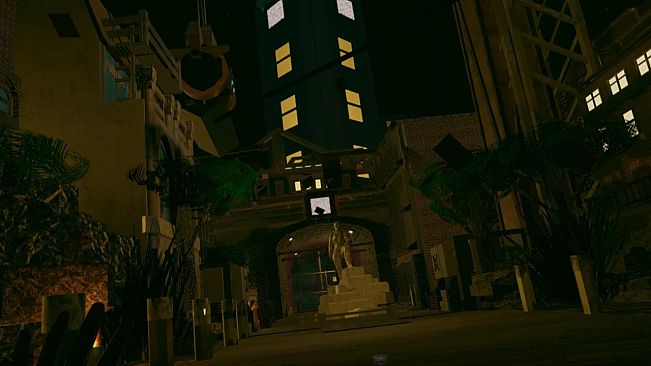 Welcome to Graymount