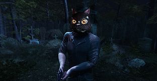 Sker Ritual - Goon Brenn