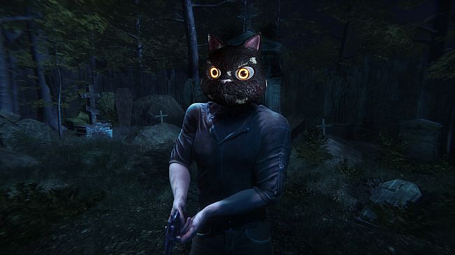 Sker Ritual - Goon Brenn