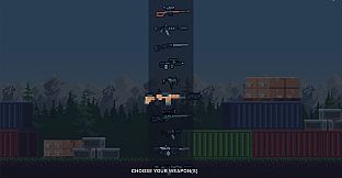 REDEX - Console Edition