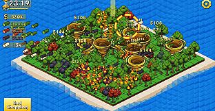 It's Chopping Time! - Gold Edition